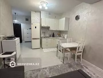 51 м², 2-комнатная квартира, этаж 8 из 12, 51 м², изображение - 5