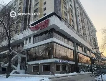 51 м², 2-комнатная квартира, этаж 8 из 12, 51 м², изображение - 0