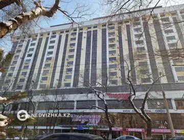 51 м², 2-комнатная квартира, этаж 8 из 12, 51 м², изображение - 21