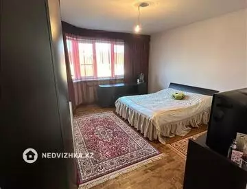 118 м², 3-комнатная квартира, этаж 5 из 5, 118 м², изображение - 3