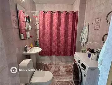 118 м², 3-комнатная квартира, этаж 5 из 5, 118 м², изображение - 6