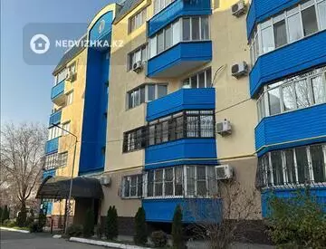 118 м², 3-комнатная квартира, этаж 5 из 5, 118 м², изображение - 14