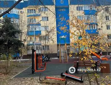 118 м², 3-комнатная квартира, этаж 5 из 5, 118 м², изображение - 12