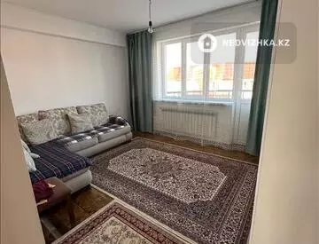 118 м², 3-комнатная квартира, этаж 5 из 5, 118 м², изображение - 9