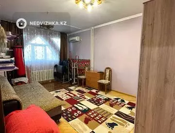 98 м², 4-комнатная квартира, этаж 6 из 9, 98 м², изображение - 19