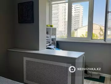 70 м², 3-комнатная квартира, этаж 5 из 5, 70 м², изображение - 10