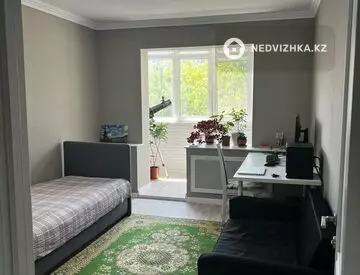 70 м², 3-комнатная квартира, этаж 5 из 5, 70 м², изображение - 14