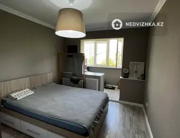 70 м², 3-комнатная квартира, этаж 5 из 5, 70 м², изображение - 7