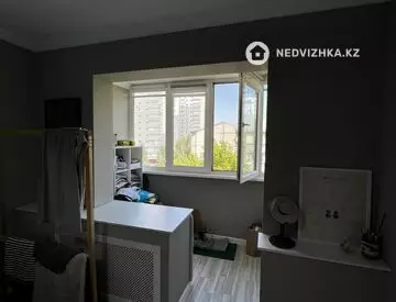 70 м², 3-комнатная квартира, этаж 5 из 5, 70 м², изображение - 16