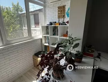 70 м², 3-комнатная квартира, этаж 5 из 5, 70 м², изображение - 19