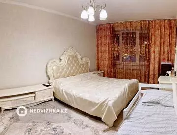 90 м², 3-комнатная квартира, этаж 4 из 12, 90 м², изображение - 12