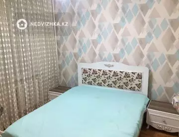 3-комнатная квартира, этаж 7 из 9, 70 м²