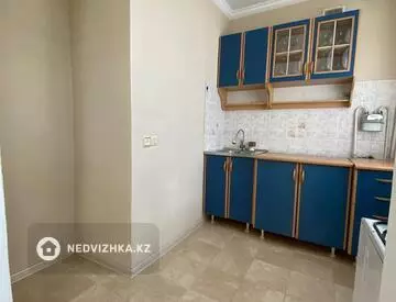 57 м², 3-комнатная квартира, этаж 4 из 5, 57 м², изображение - 8