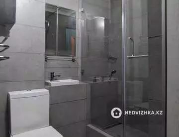 60 м², 3-комнатная квартира, этаж 1 из 4, 60 м², изображение - 12