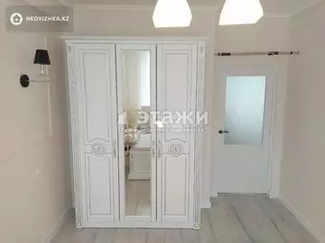 85 м², 3-комнатная квартира, этаж 10 из 19, 85 м², изображение - 3