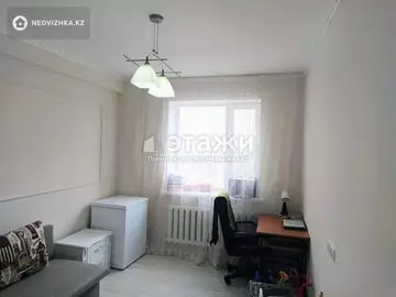 85 м², 3-комнатная квартира, этаж 10 из 19, 85 м², изображение - 5