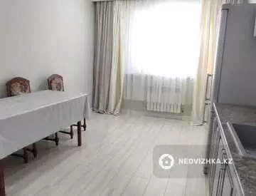 50 м², 2-комнатная квартира, этаж 1 из 5, 50 м², изображение - 7