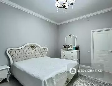 78 м², 2-комнатная квартира, этаж 1 из 7, 78 м², изображение - 2