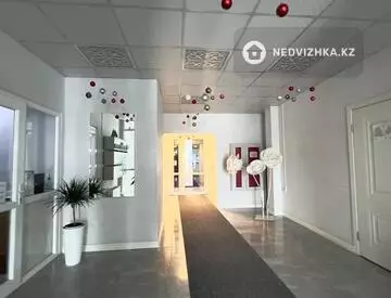 250 м², 6-комнатная квартира, этаж 18 из 37, 250 м², изображение - 13