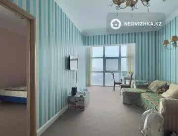 250 м², 6-комнатная квартира, этаж 18 из 37, 250 м², изображение - 16