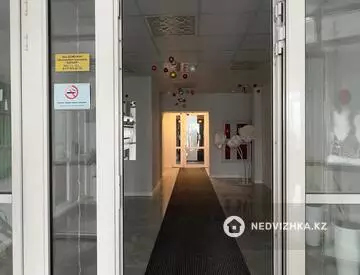 250 м², 6-комнатная квартира, этаж 18 из 37, 250 м², изображение - 20