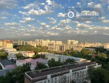 42.3 м², 2-комнатная квартира, этаж 12 из 12, 42 м², изображение - 16