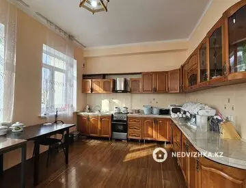 400 м², 5-комнатный дом, 9 соток, 400 м², изображение - 7