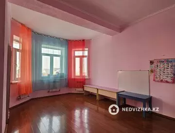 400 м², 5-комнатный дом, 9 соток, 400 м², изображение - 5