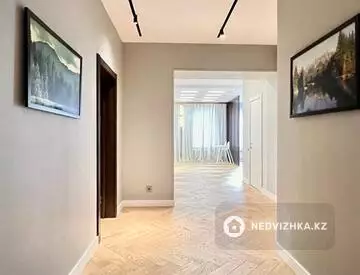 605 м², Гостиница, этаж 2 из 2, 605 м², изображение - 10