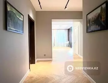 605 м², Гостиница, этаж 2 из 2, 605 м², изображение - 11