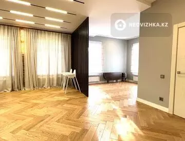 605 м², Гостиница, этаж 2 из 2, 605 м², изображение - 15