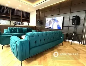 605 м², Гостиница, этаж 2 из 2, 605 м², изображение - 30