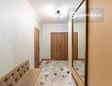 102 м², 1-комнатная квартира, этаж 3 из 9, 102 м², изображение - 15