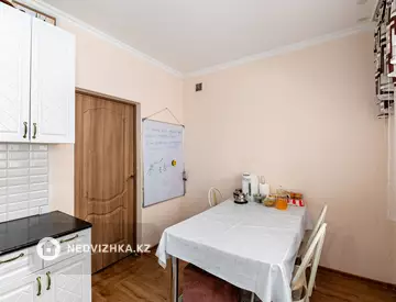 102 м², 1-комнатная квартира, этаж 3 из 9, 102 м², изображение - 6