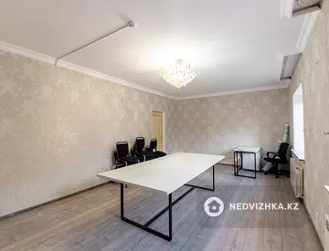 553.6 м², 7-комнатный дом, 15 соток, 554 м², изображение - 8