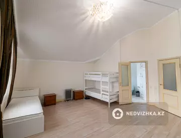 553.6 м², 7-комнатный дом, 15 соток, 554 м², изображение - 13