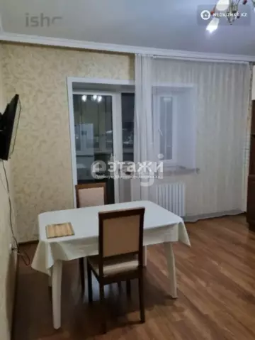 90.1 м², 2-комнатная квартира, этаж 6 из 10, 90 м², изображение - 2