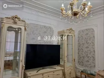 98 м², 3-комнатная квартира, этаж 4 из 8, 98 м², изображение - 12