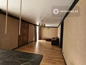 140 м², 3-комнатный дом, 8 соток, 140 м², изображение - 8