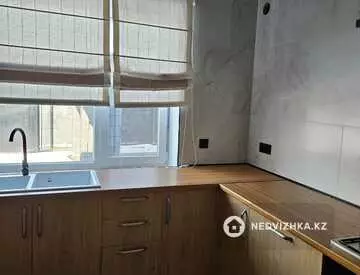 140 м², 3-комнатный дом, 8 соток, 140 м², изображение - 12