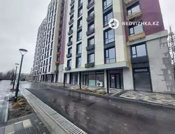 50 м², 1-комнатная квартира, этаж 5 из 12, 50 м², изображение - 0