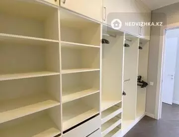 114 м², 3-комнатная квартира, 114 м², изображение - 18