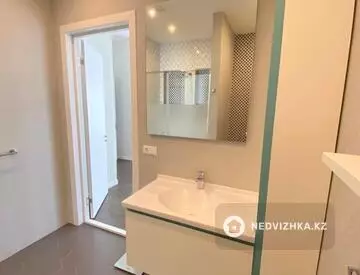 114 м², 3-комнатная квартира, 114 м², изображение - 21