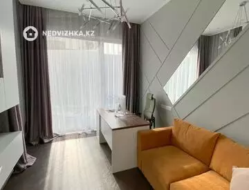 114 м², 3-комнатная квартира, 114 м², изображение - 9