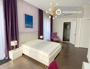 114 м², 3-комнатная квартира, 114 м², изображение - 12