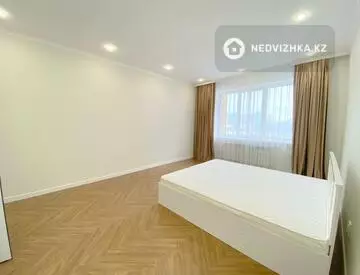 52 м², 2-комнатная квартира, этаж 9 из 13, 52 м², изображение - 6