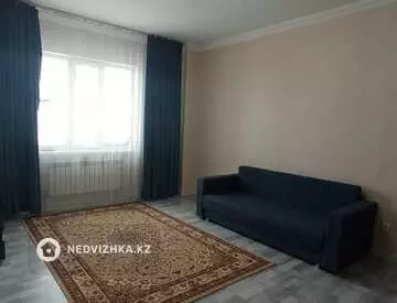 83.6 м², 2-комнатная квартира, этаж 22 из 24, 84 м², изображение - 0