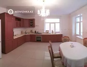 600 м², Здание, 4 этажа, 600 м², на длительный срок, изображение - 10