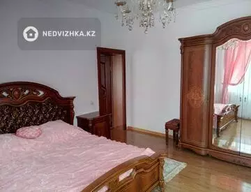 600 м², Здание, 4 этажа, 600 м², на длительный срок, изображение - 13