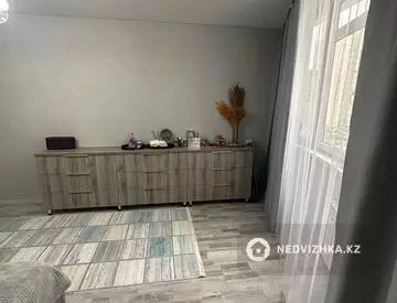 80 м², 2-комнатная квартира, этаж 6 из 16, 80 м², изображение - 13